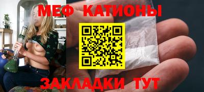 кокс Кингисепп