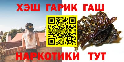 кокс Кингисепп